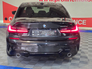 2021 BMW 3 SERIES M SPORT 320D MHEV AUTOMATIC 