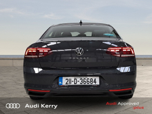 Enhanced Search Image