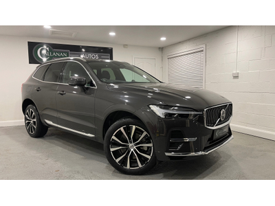 Photo for ad 4353781