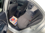 2015 KIA RIO 1.4 2 89BHP 5DR