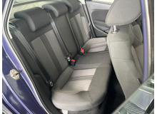 2016 Volkswagen Polo 1.2L Petrol For Sale Images