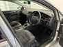 2017 VOLKSWAGEN GOLF (171) HIGHLINE 1.4TSI (CARPLAY) VW/AUDI SPECIALISTS WWW.DENISDARCYCARS.IE