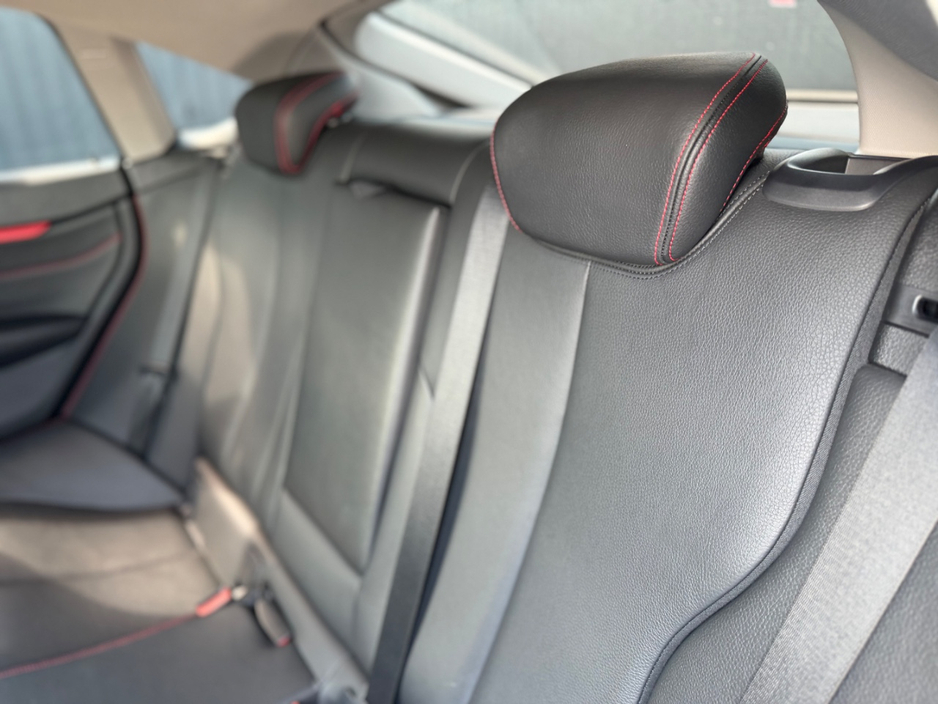 2016 BMW 4 Series 2L Diesel For Sale Images