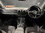 2020 AUDI A3 1.4 AUTO - CRUISE CONTROL - REVERSE CAMERA