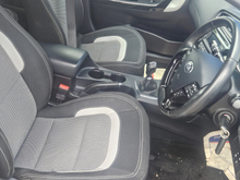 2016 Kia Ceed 1.6L Diesel For Sale Images