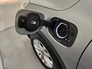 2023 FORD KUGA TITANIUM 2.5 PHEV 225 S6.2 CT 4DR