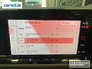 2022 VOLKSWAGEN GOLF STYLE TSI DSG PLUG IN HYBRID