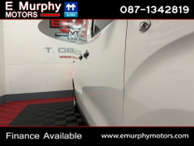2021 Peugeot Expert 1.5L Diesel For Sale Images