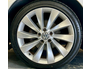2012 VOLKSWAGEN SCIROCCO 2.0 TDI BLUEMOTION TECHNOLOGY TECH DSG 140PS 3DR AUTO