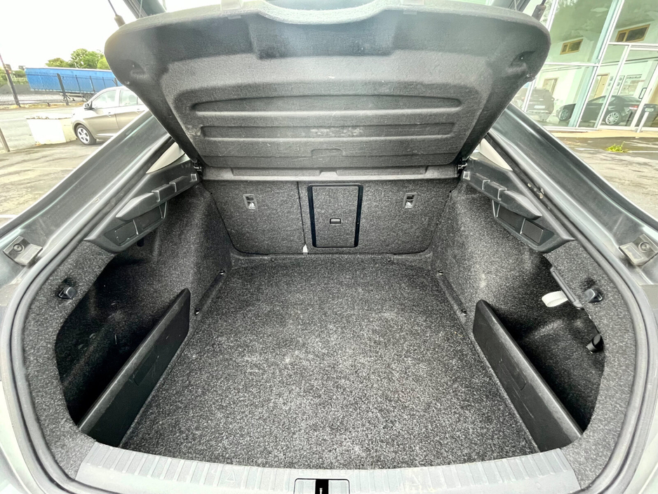 2024 Skoda Octavia 2L Diesel For Sale Images