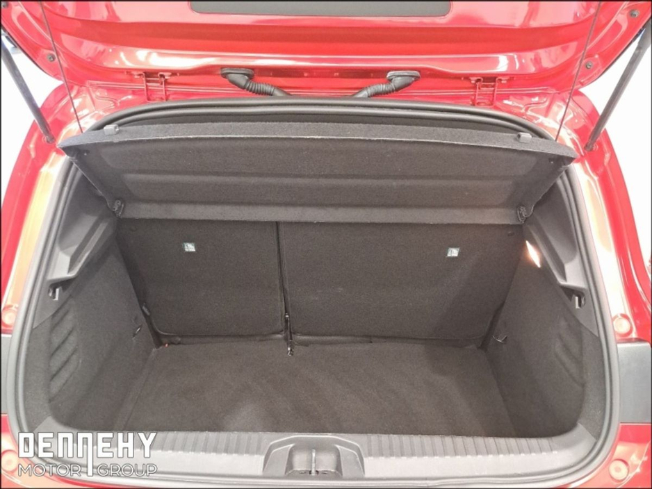 2021 Renault Clio 1L Petrol For Sale Images