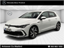 2021 VOLKSWAGEN GOLF 2.0 TDI 150HP R-Line 6.9% HP & PCP