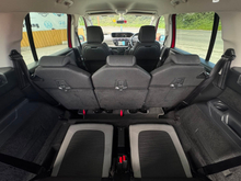 2015 Citroen Grand C4 Picasso 1.6L Diesel For Sale Images