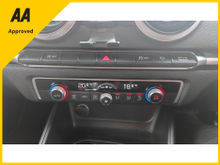 2018 Audi A3 1L Petrol For Sale Images