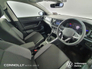 2026 VOLKSWAGEN POLO LIFE EDITION | 1.0 Engine | Huge Spec | New