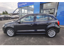 2016 VOLKSWAGEN POLO 1.2 COMFORTLINE AUTOMATIC - FINANCE AVAILABLE - CALL US TODAY ON 01 492 6566 OR 087-092 5525