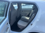 2013 VOLKSWAGEN UP! MOVE UP! ASG 1.0 