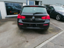 2016 BMW 1 SERIES 118d Sport