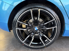 2018 BMW 1 Series 1.5L Diesel For Sale Images
