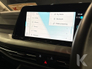 2021 VOLKSWAGEN GOLF 1.0 ETSI AUTOMATIC - CRUISE CONTROL - REVERSE CAMERA - BLUETOOTH AUDIO