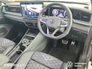 2025 VOLKSWAGEN TAYRON RLINE 75 HYBRID