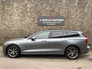 2019 VOLVO V60 2.0 D D3 Momentum Plus 150