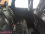 2022 VOLVO XC60 Xc60 Core T6 Recharge Awd PHEVRecharge T6 350 253+145 Twin Engine 18.8 kWh