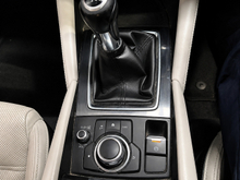 2018 Mazda Mazda6 2.2L Diesel For Sale Images