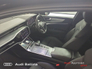 2022 AUDI A6 40TDI 204HP S tronic S Line