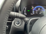 2025 TOYOTA YARIS CROSS - Save EUR 3,700 - LunaSport Monotone - 1.5 Hybrid - Automatic - EUR 180 Tax // Remote Central Locking // Front Electric Windows // Rear Electric Windows // Electric Mirrors // Finger Tip Stereo Contr