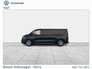 2026 VOLKSWAGEN TRANSPORTER TRENDLINE 2.0 TDI 150BHP LWB