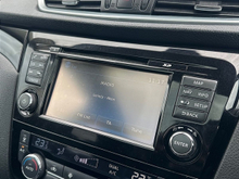 2018 Nissan Qashqai 1.5L Diesel For Sale Images