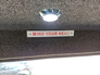 2026 CITROEN RELAY Wheelchair Accessible Custom Built Bus