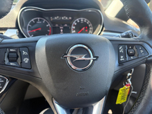 2019 Opel Corsa 1.4L Petrol For Sale Images