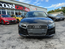 2016 Audi A3 2L Petrol For Sale Images