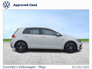 2020 VOLKSWAGEN GOLF RLINE 1.6 TDI 115HP