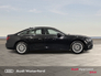 2024 AUDI A6 Saloon 40Tdi SE S-Tronic from €569 per month