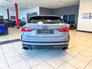 2021 AUDI RS Q3 RS Q3 SPORTBACK 4DR AUTO