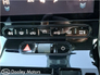 2026 CITROEN C5 AIRCROSS Plus Hybrid New Model
