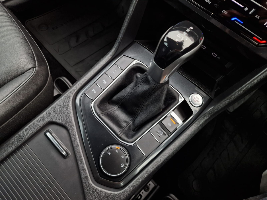 2022 Skoda Kodiaq 2L Diesel For Sale Images