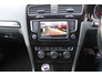 2016 VOLKSWAGEN GOLF IRISH NEW GTI 2.0 TSI MANUAL 6SP 220BHP 5DR