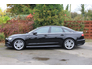 2016 AUDI A6 S Line 150Bhp TDi