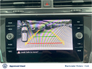 2023 VOLKSWAGEN TIGUAN 2.0TDI 150BHP ELEGANCE