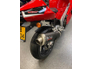 2000 APRILIA RSV