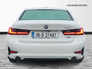 2019 BMW 3 SERIES 318 D SPORT AUTO