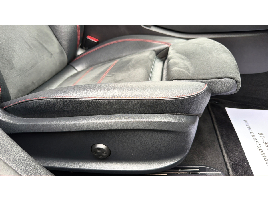 2023 Mercedes-Benz A Class 2L Diesel For Sale Images