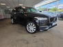2016 VOLVO XC90 D4 FWD MOMENTUM GT 5DR AUTO