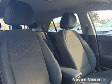 2022 Kia Rio 1.2L Petrol For Sale Images
