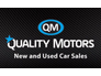 2015 VOLKSWAGEN GOLF 2015 VW GOLF 1.4L AUTOMATIC (S143)