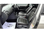 2019 VOLKSWAGEN GOLF 1.4TSI HIGHLINE MK7.5 *LEATHER* 44,000KMS / DIGI DASH